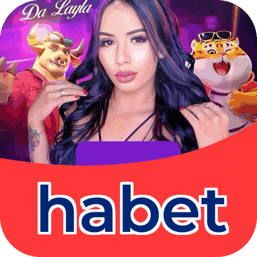 habet - Tempos de saque PIX verificados e estatísticas de pagamento