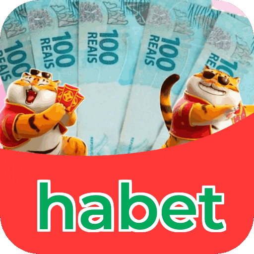Requisitos do APK da habet para Android