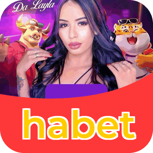 habet