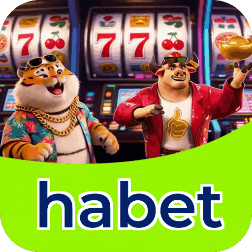 habet