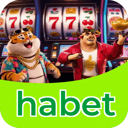 habet