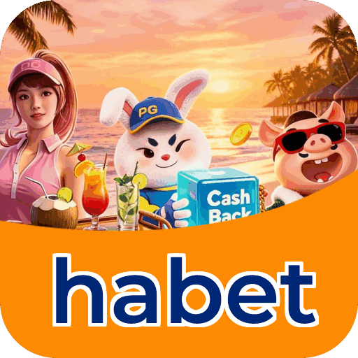 habet