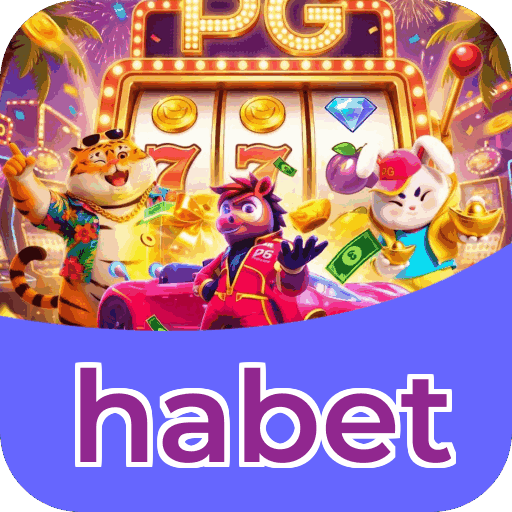 habet