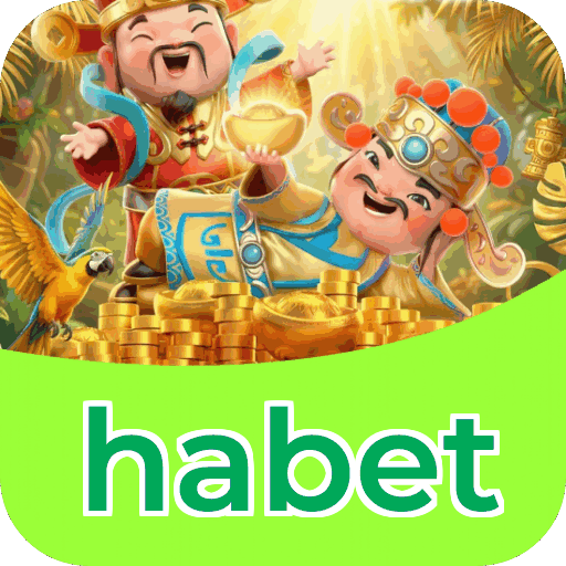 habet