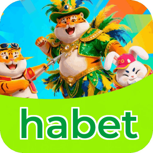 habet