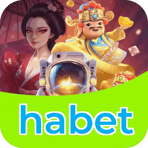Requisitos do APK da habet para Android