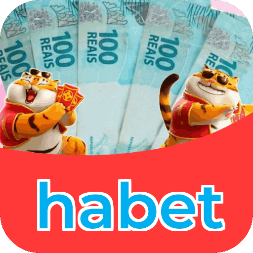 habet