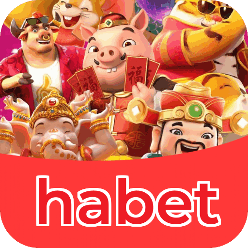 habet