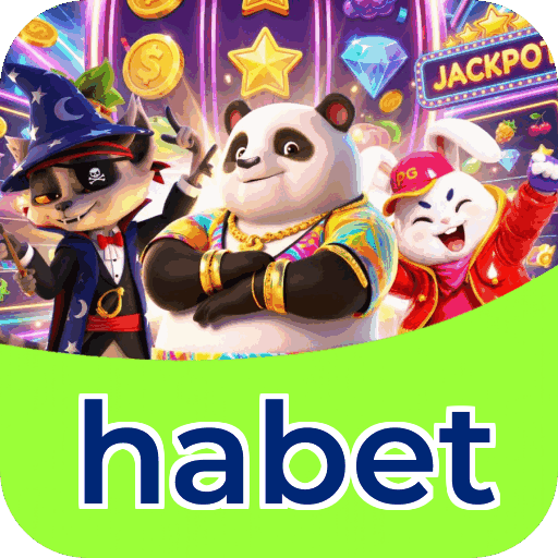 habet