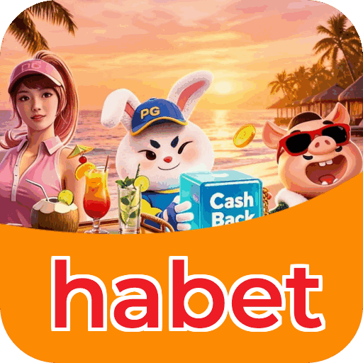habet - Tempos de saque PIX verificados e estatísticas de pagamento
