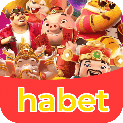 habet