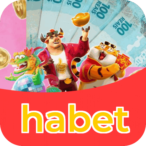 Requisitos do APK da habet para Android