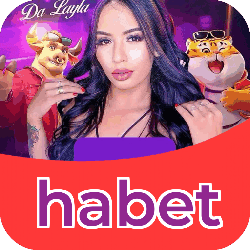 habet