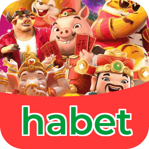 habet