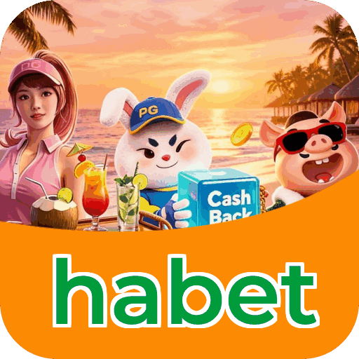habet