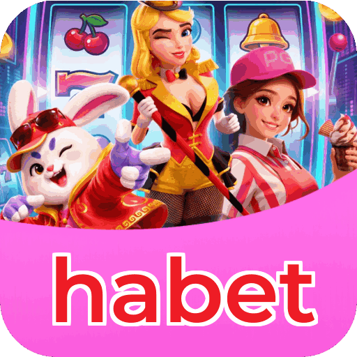Comparação APP mobile vs versão web da habet