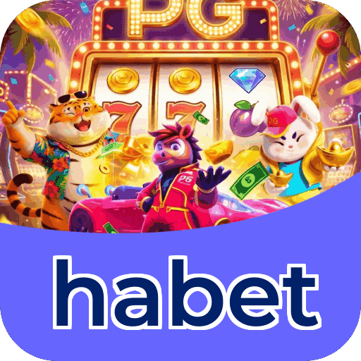 Requisitos do APK da habet para Android