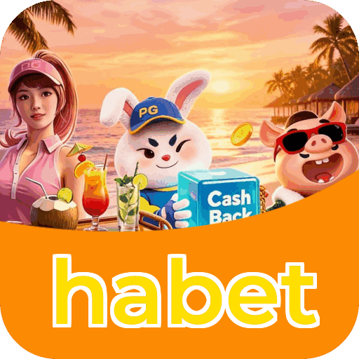 Requisitos do APK da habet para Android