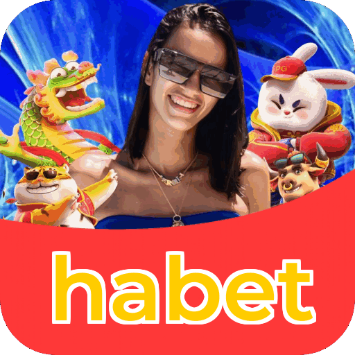 habet